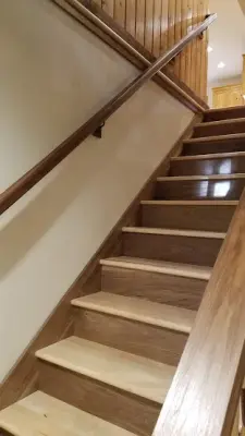Legacy Custom Homes and Renovations, LLC - Interior Design & Decorating in Fall Creek, WI