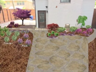 Splendid Gardens - Landscape Maintenance in Dallas, TX