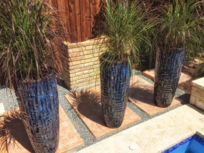 Splendid Gardens - Landscape Maintenance in Dallas, TX
