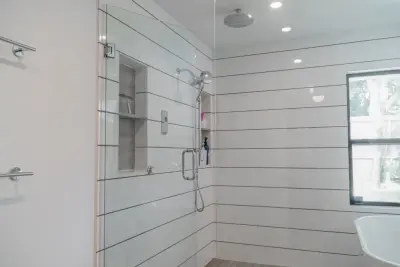 Lakewood Dallas Renovation and Expansion — Home Renovation & Remodeling Services project by Villa Casa Homes