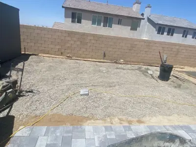 Green Advisor, Inc. - Landscape Construction in Encino, CA