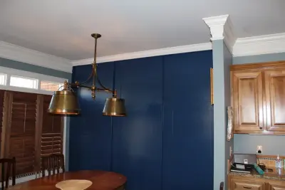 Trades by Taylor LLC - Kitchen Remodeling in Huntsville, AL