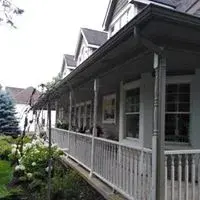 McBride of All Trades - Handyman Services in Howell, MI