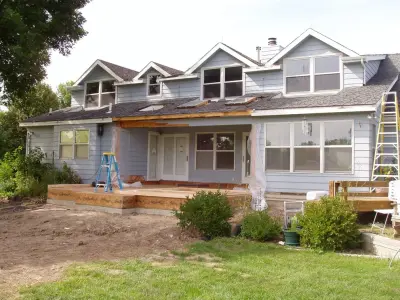 Firstcall - Kitchen Remodeling in Grimes, IA