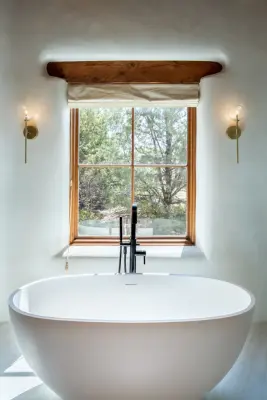 K. M. Skelly, Inc - Patio Design & Installation in Santa Fe, NM