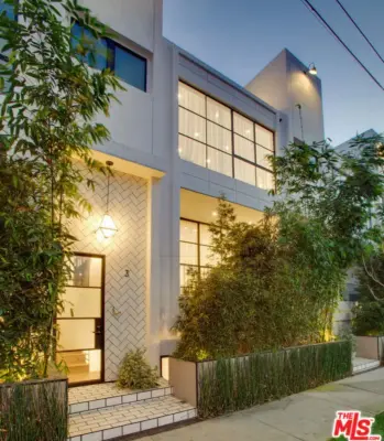 Greenwood Contractors - Foundation Installation & Repair in Los Angeles, CA