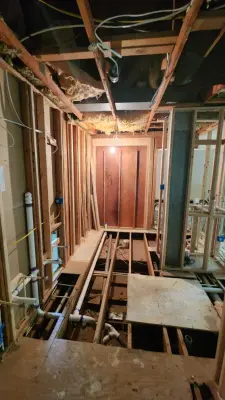 Blue Rock Remodeling inc - Custom Home Builders in Rockville, MD