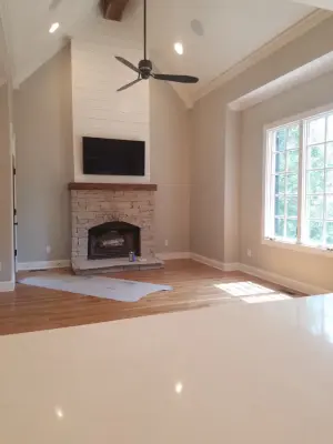 Tamburello Contractors, LLC - Carpentry & Woodworking in Franklin, TN