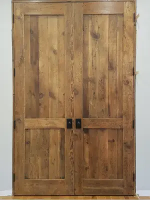 Tamburello Contractors, LLC - Carpentry & Woodworking in Franklin, TN