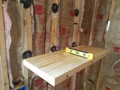 Tamburello Contractors, LLC - Carpentry & Woodworking in Franklin, TN