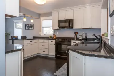 Knutson Custom Construction LLC - Architectural & Building Design Services in Duluth, MN