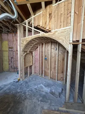 KMI Contractors LLC - Interior Design & Decorating in Sarasota, FL