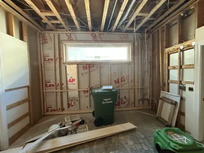 KMI Contractors LLC - Interior Design & Decorating in Sarasota, FL