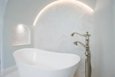 KMI Contractors LLC - Interior Design & Decorating in Sarasota, FL