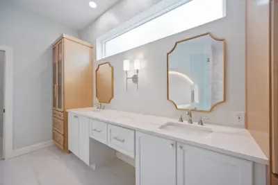 KMI Contractors LLC - Interior Design & Decorating in Sarasota, FL