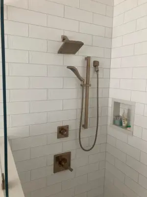 Ldl Design Center - Drywall Installation & Repair in Rockland, MA