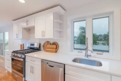 Ldl Design Center - Drywall Installation & Repair in Rockland, MA