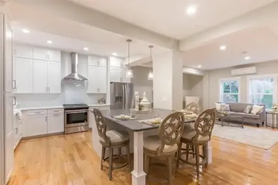 Ldl Design Center - Drywall Installation & Repair in Rockland, MA