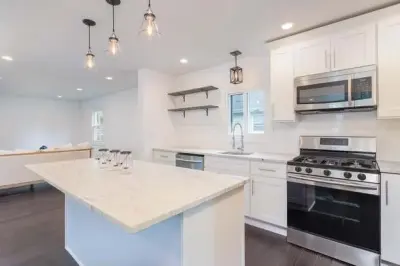 Ldl Design Center - Drywall Installation & Repair in Rockland, MA