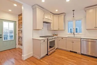 Ldl Design Center - Drywall Installation & Repair in Rockland, MA