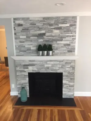 Ldl Design Center - Drywall Installation & Repair in Rockland, MA