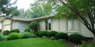 Lindus Construction/Midwest LeafGuard - Insulation Installation in Baldwin, WI