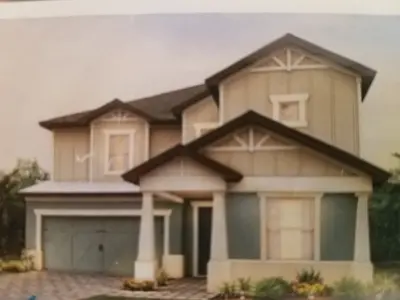 Leigh Fischetti Project — Home Renovation & Remodeling Services project by Designing Women Of Orange County