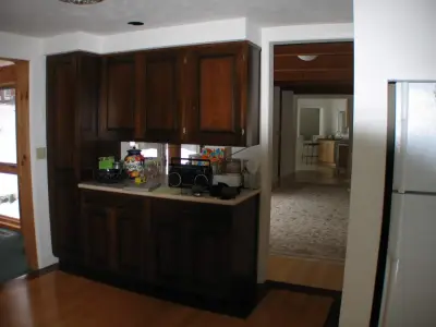 D.L.D. Wood Craftsman INC - Flooring Installation Services in Pittsfield, MA