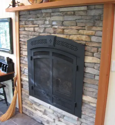 Nordic Fence and Landscape - Custom Home Builders in Duluth, MN