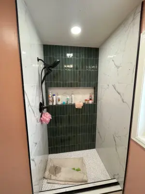 Elevate Renovations - Kitchen Remodeling in Cottage Grove, MN