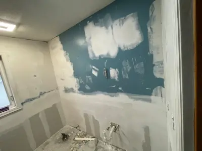Elevate Renovations - Kitchen Remodeling in Cottage Grove, MN