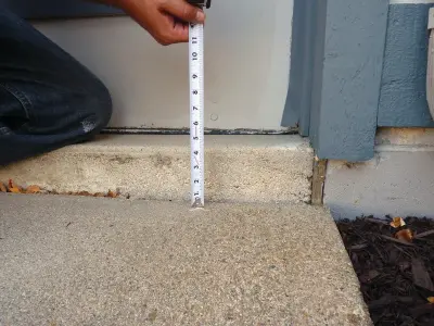 Thrasher - Foundation Installation & Repair in Papillion, NE