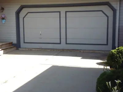 Thrasher - Foundation Installation & Repair in Papillion, NE