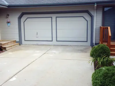 Thrasher - Foundation Installation & Repair in Papillion, NE