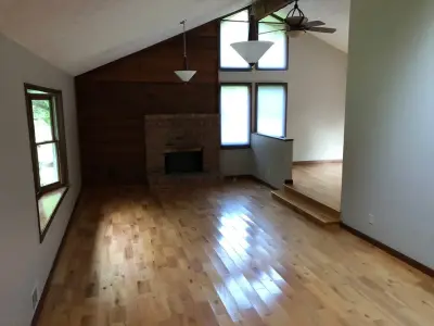 Original Builders, LLC - Drywall Installation & Repair in Lilburn, GA