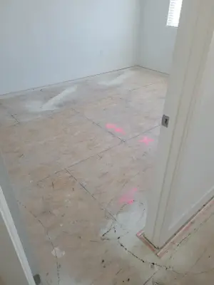 VOF Construction - Deck Building & Repair in Bakersfield, CA