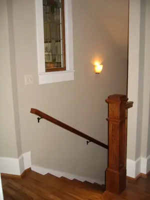 JDM Construction - Kitchen Remodeling in Chattanooga, TN
