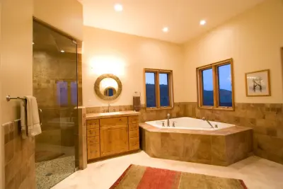 Wilson Builders LLC - Custom Home Builders in Tucson, AZ