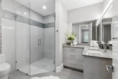 Trinity Custom Homes - Kitchen Remodeling in Sarasota, FL