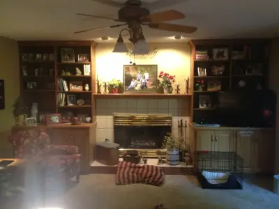 Design & Build Remodelers - Deck Building & Repair in Cedar Rapids, IA