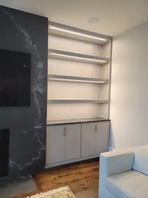 DFW Design and Build - Custom Home Builders in Plano, TX
