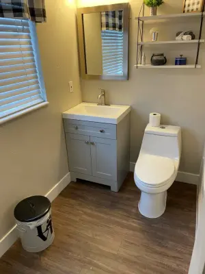JVO Construction LLC - Drywall Installation & Repair in Sandy, UT