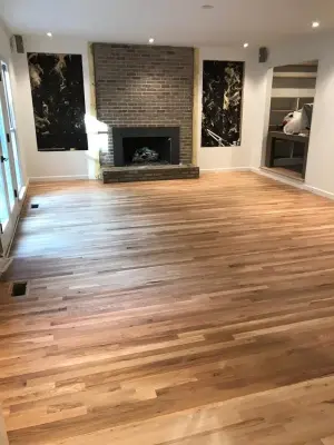 Maximus Renovation - Plumbing Services in Orlando, FL
