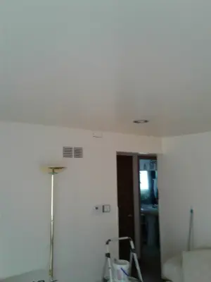 Annointed Services Home Improvement - Roofing & Gutter Services in Matteson, IL