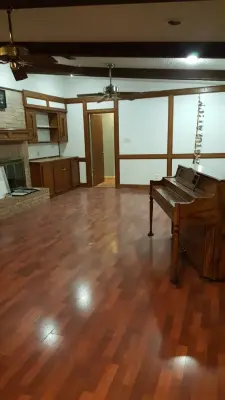 Tell Projects - Foundation Installation & Repair in Houston, TX
