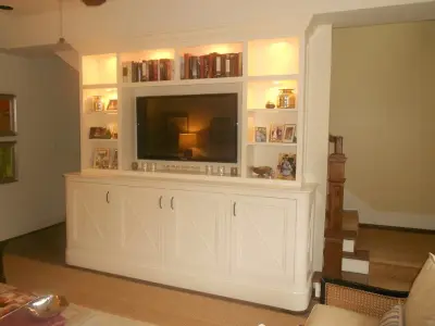 Day Star Construction Inc - Kitchen Remodeling in Birmingham, AL