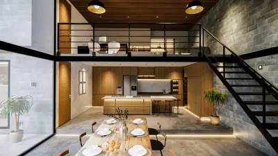 A2Z Construction and Design Inc - Garage Door Installation & Repair in San Jose, CA