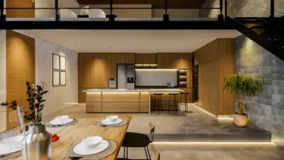 A2Z Construction and Design Inc - Garage Door Installation & Repair in San Jose, CA