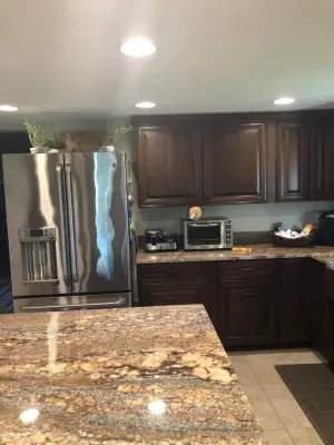 Redhead Construction & Demo - Carpentry & Woodworking in Cypress, TX