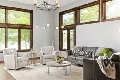 Signature Homes of the Chippewa Valley LLC. - Design-Build Services in Eau Claire, WI